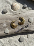 Dune Drops