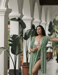 Selora Kimono