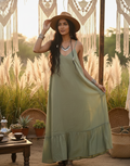 Earth Song Maxi