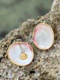 Coastal Tide Necklace